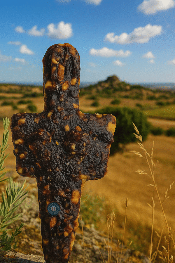 Dea Madre di Turriga - immagine 4