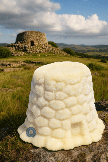 Nuraghe