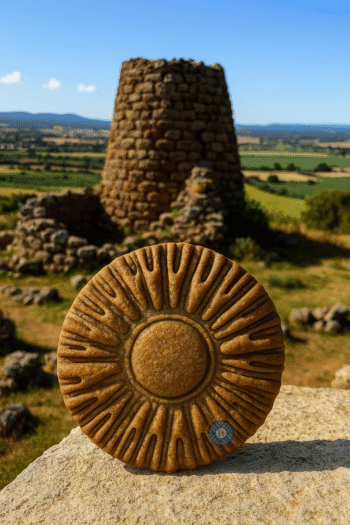 Pintadera