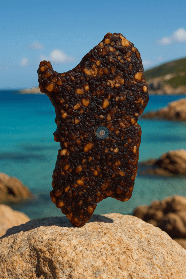 Dolce Sardegna - immagine 2
