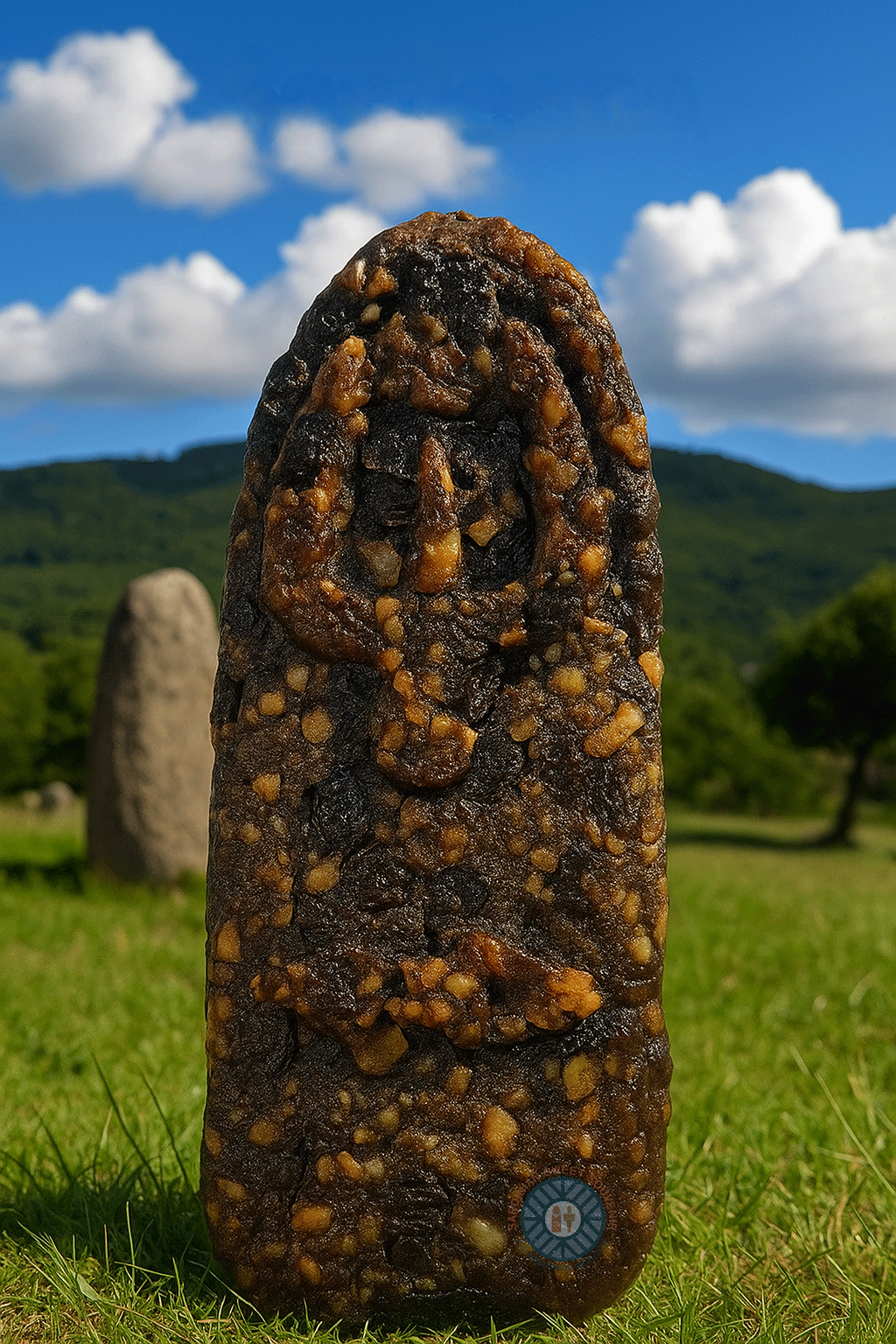 Dolci Sardi: tradizione, storia e sapori artigianali 6 Papassini sardi fatti a mano