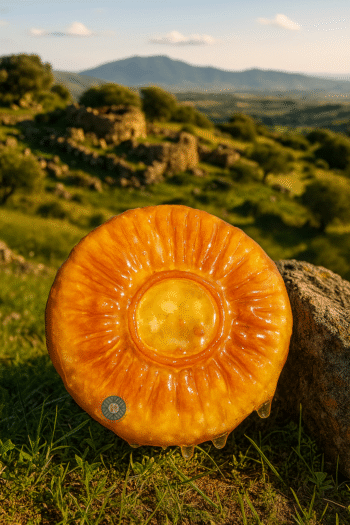 Seadas