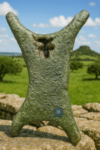 Dolci sardi artigianali – Lingotto