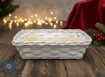 Cesta Nuragica personalizzata