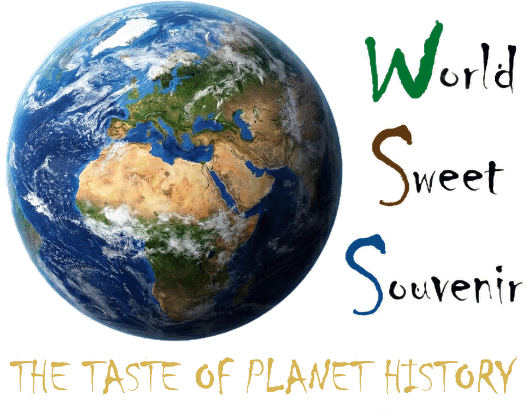 WSS